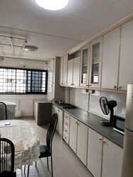 Blk 809 Tampines Polyview (Tampines), HDB 4 Rooms #463212701
